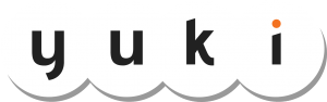 Yuki-adams-accountants