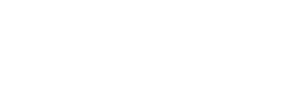 adams-logo-wit